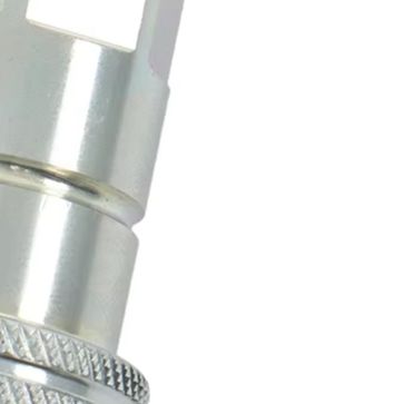 Heavy Equipment Quick Couplers - AW32184 LVA16843 ชุดข้อต่อไฮดรอลิกแบบเร็ว ตัวผู้-ตัวเมีย สำหรับรถแทรกเตอร์ แรงดัน