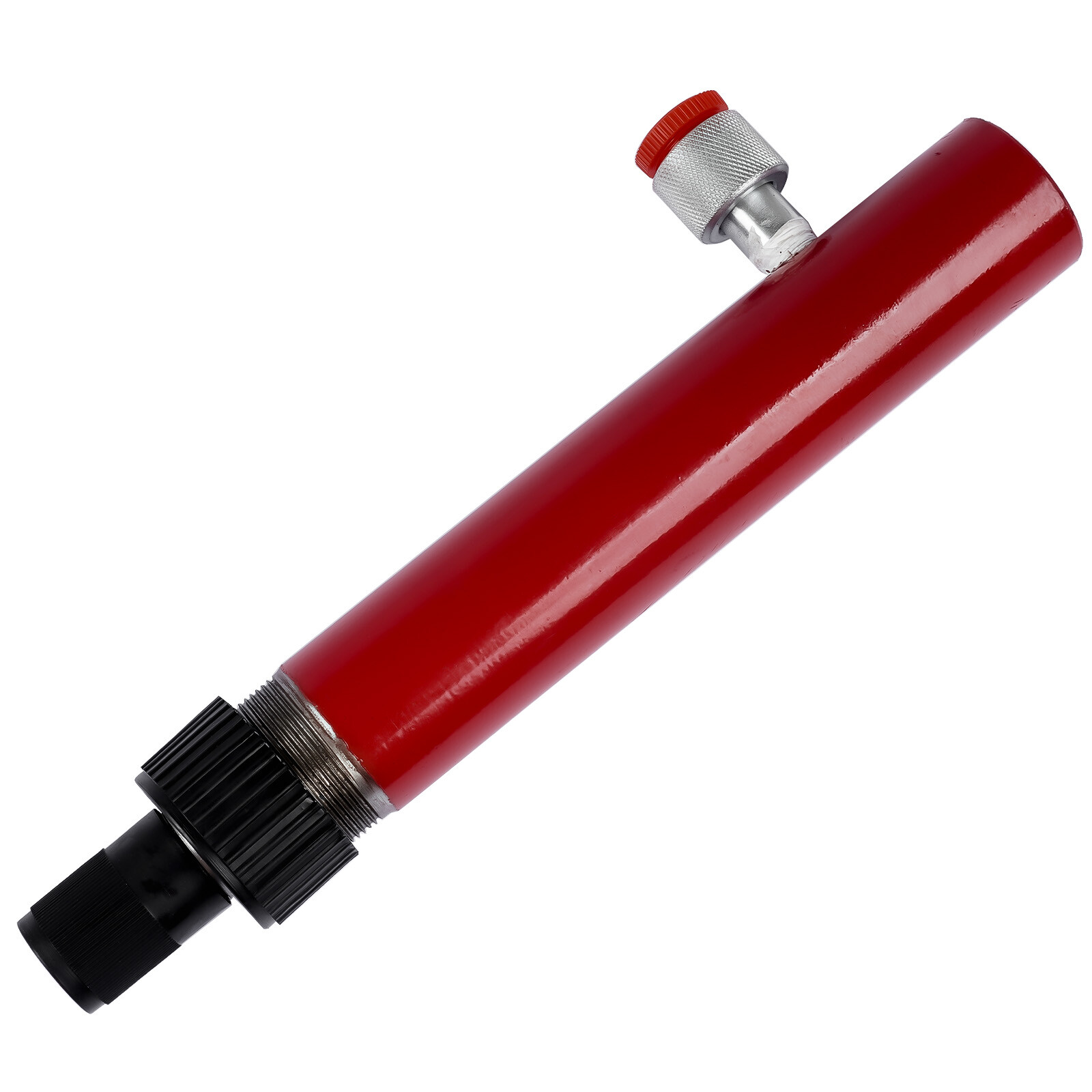 Heavy Equipment Jack - AP01 ชุดเครื่องมือยกกระบอกสูบสำหรับซ่อมตัวถังรถยนต์ รถบรรทุก และอุปกรณ์หนัก