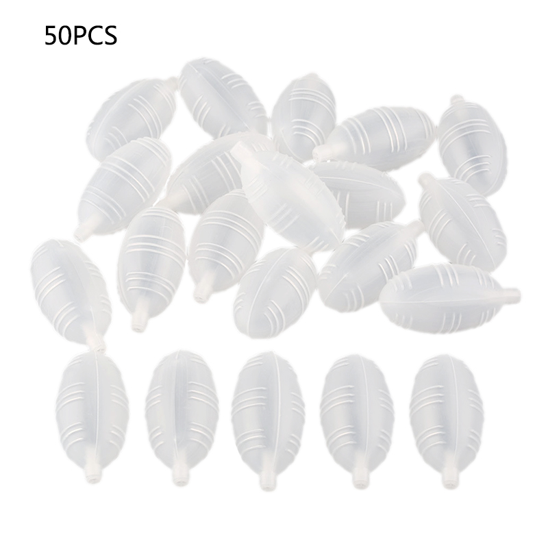 Heavy Equipment Games - 50 Pcs หรือ10 Pcs พลาสติก Heavy