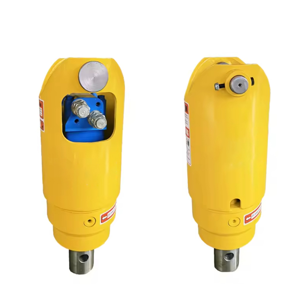 เครื่องเจาะดินแบบสกรูขนาดเล็ก  - Auger Drill Attachment บทวิจารณ์และราคา