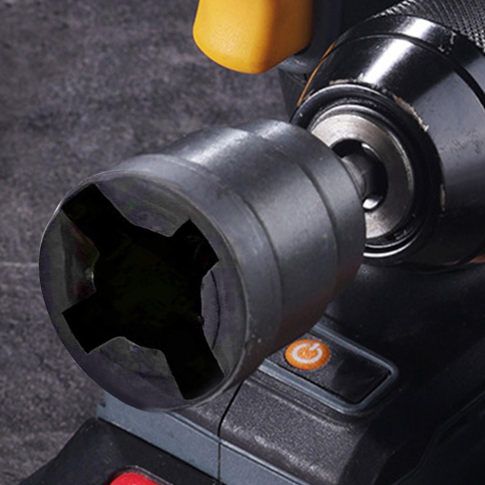อะแดปเตอร์แม่แรงยกรถแบบกรรไกร  - Heavy Equipment Jack บทวิจารณ์และราคา