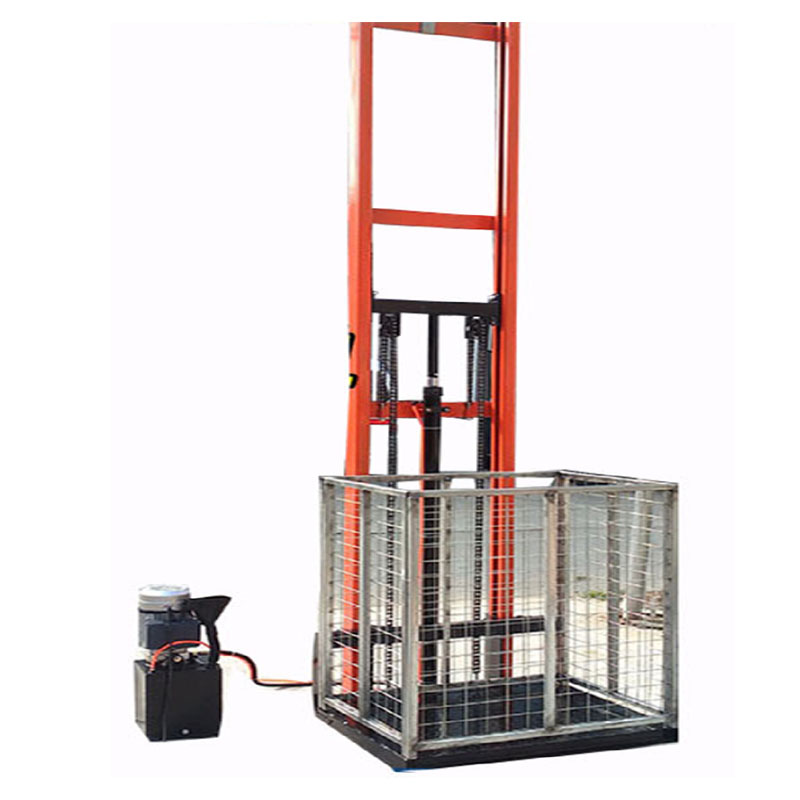 โรงงานอุปกรณ์ยกสินค้าหนักใหม่ร - Heavy Equipment Jack บทวิจารณ์และราคา
