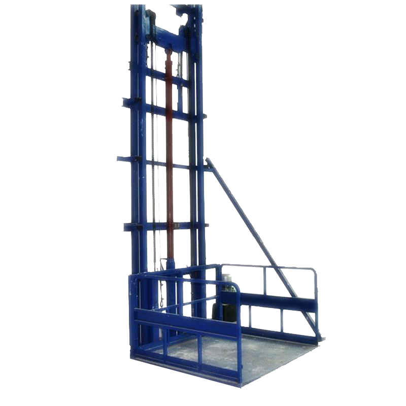 โรงงานอุปกรณ์ยกสินค้าหนักใหม่ร - Heavy Equipment Jack บทวิจารณ์และราคา