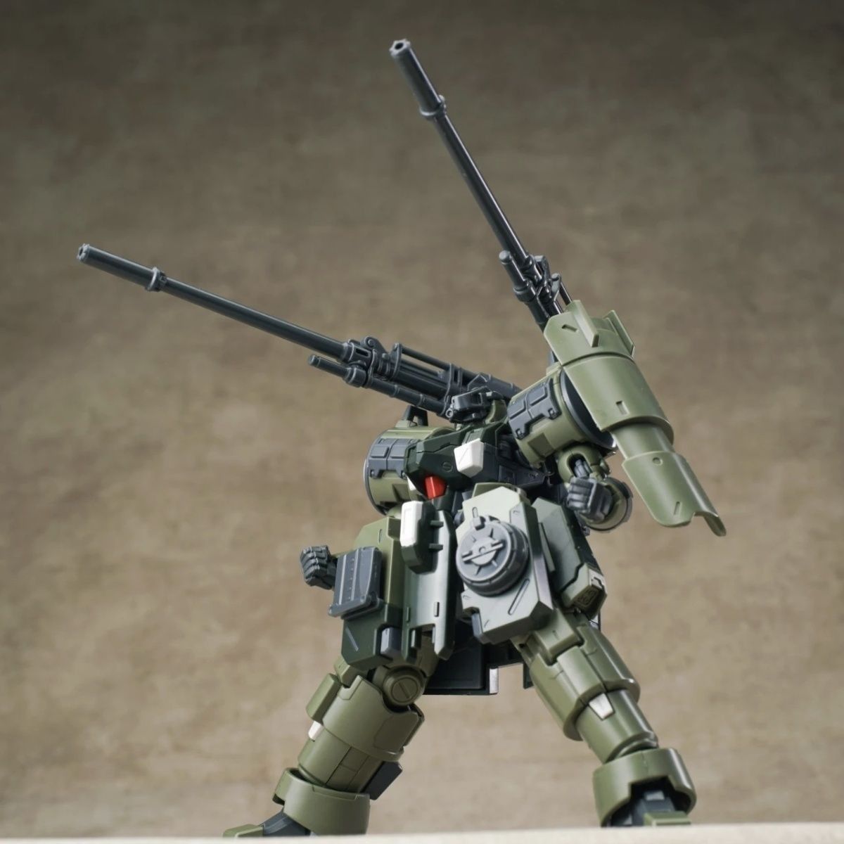 เชค เมนแลนด์ ซาโรฟ ซี1 1/144 ห - Heavy Equipment Games บทวิจารณ์และราคา