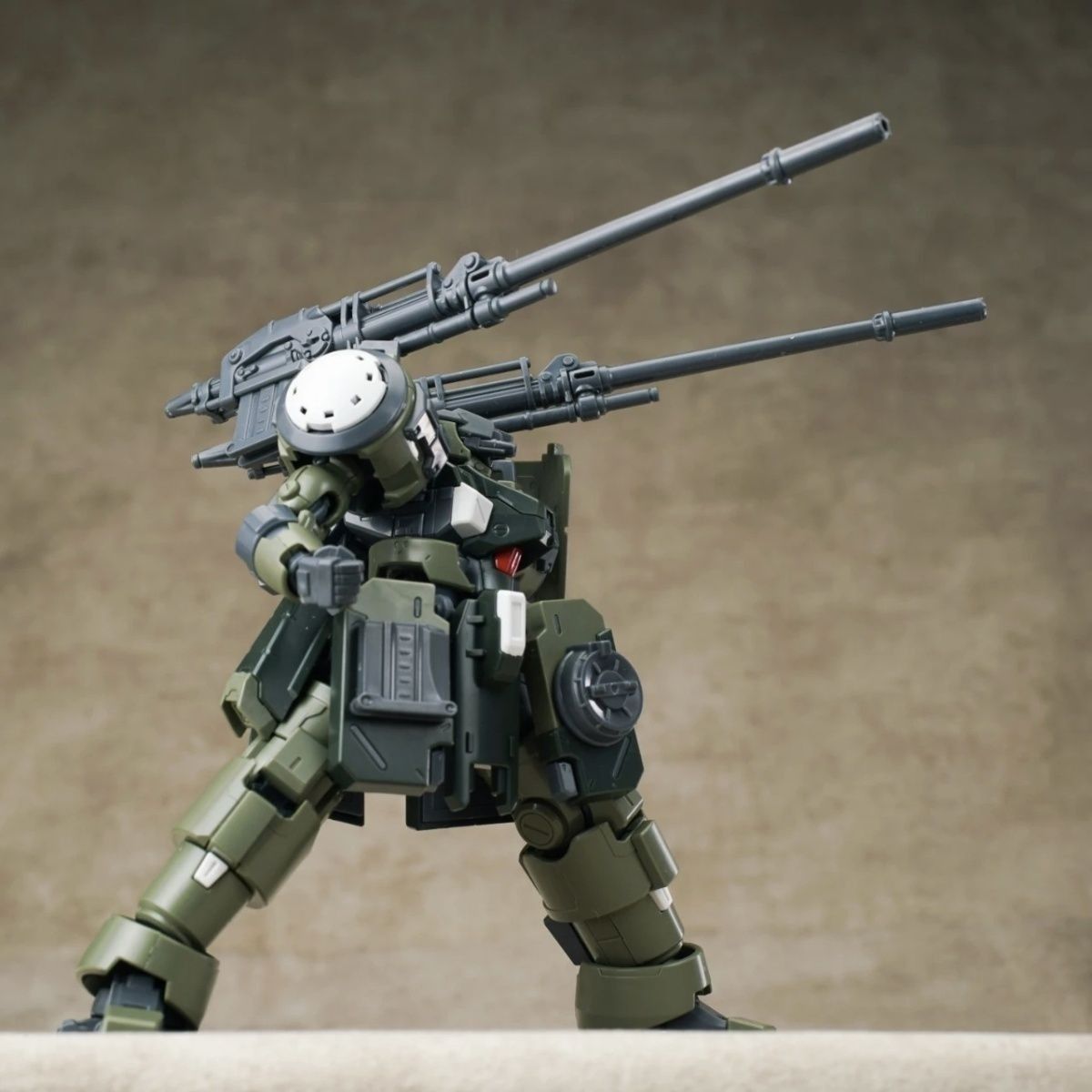 เชค เมนแลนด์ ซาโรฟ ซี1 1/144 ห - Heavy Equipment Games บทวิจารณ์และราคา