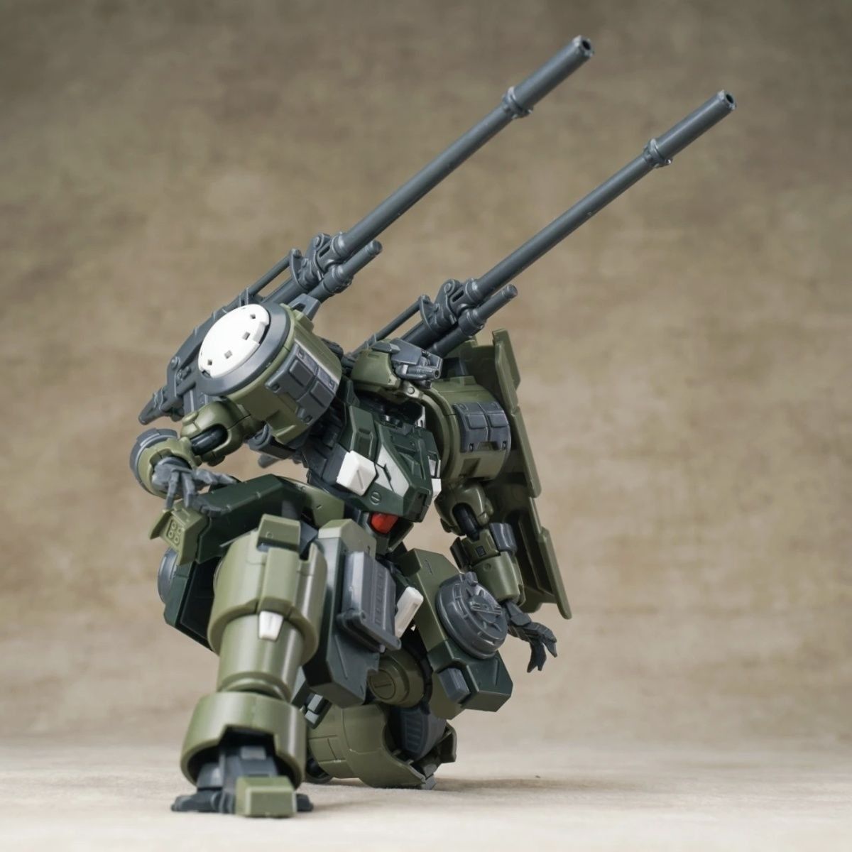 เชค เมนแลนด์ ซาโรฟ ซี1 1/144 ห - Heavy Equipment Games บทวิจารณ์และราคา
