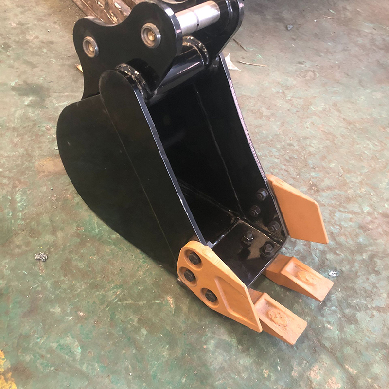 หัวเจาะดินไฮดรอลิก หัวรีปรูปทร - Auger Drill Attachment บทวิจารณ์และราคา