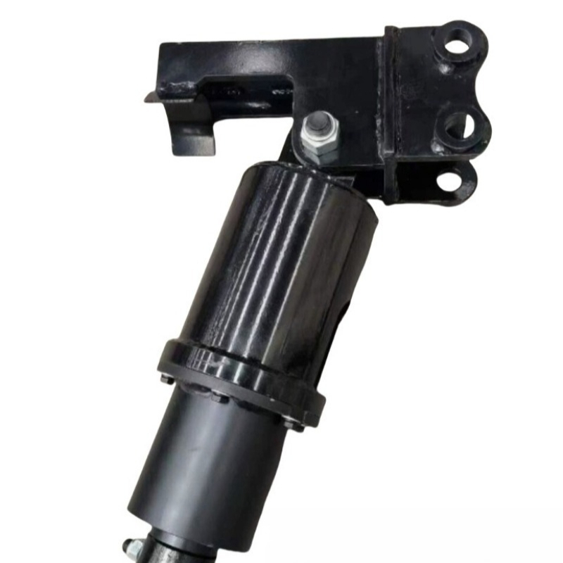 หัวเจาะแบบ Auger สำหรับรถขุด ใ - Auger Drill Attachment บทวิจารณ์และราคา