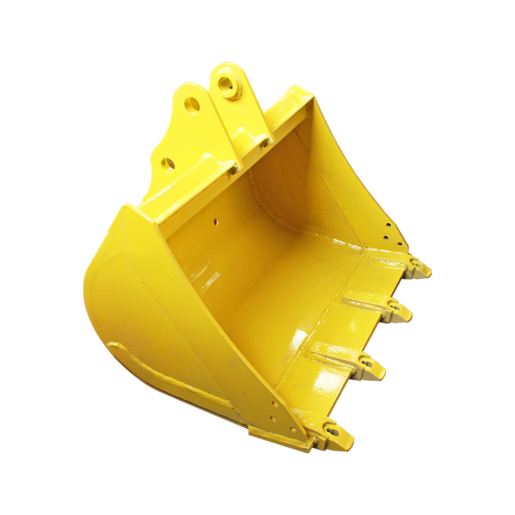อะไหล่เครื่องจักรก่อสร้างริปป้ - Auger Drill Attachment บทวิจารณ์และราคา