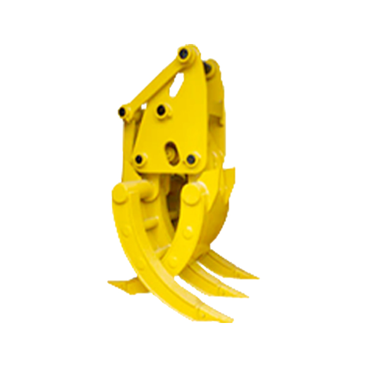 อะไหล่เครื่องจักรก่อสร้างริปป้ - Auger Drill Attachment บทวิจารณ์และราคา