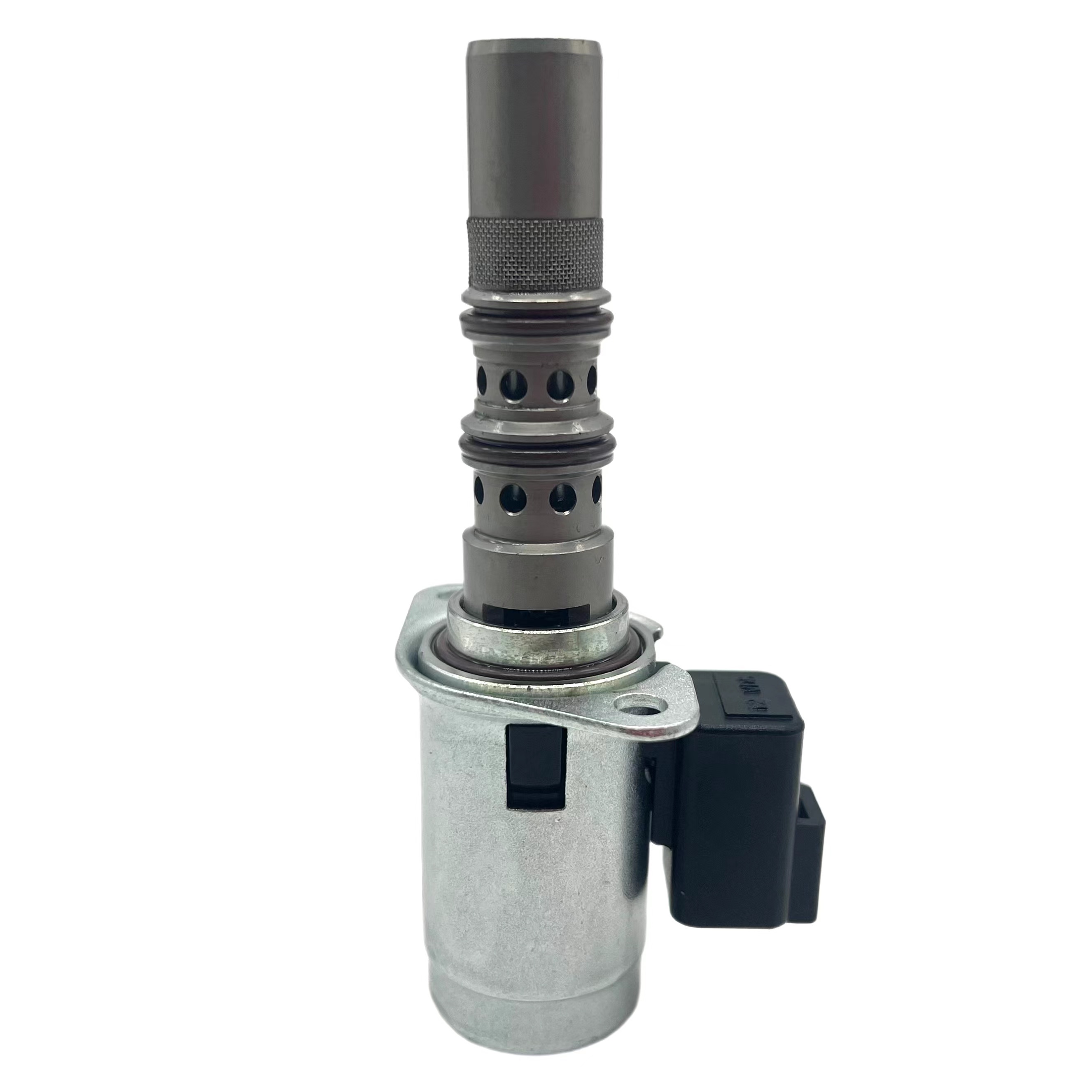 โซลินอยด์วาล์ว 12V/24V รุ่น VO - Heavy Equipment Volvo บทวิจารณ์และราคา