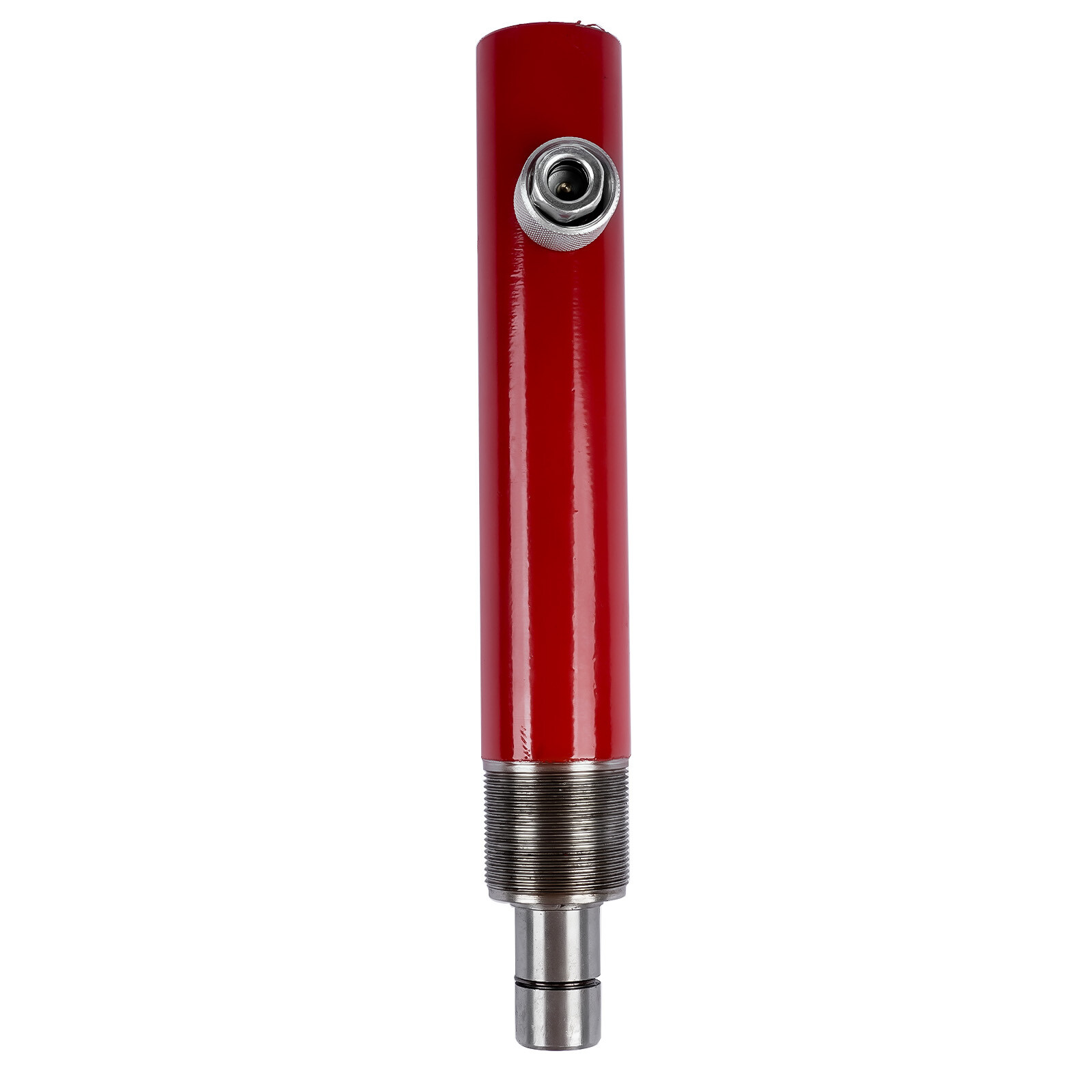 AP01 ชุดเครื่องมือยกกระบอกสูบส - Heavy Equipment Jack บทวิจารณ์และราคา