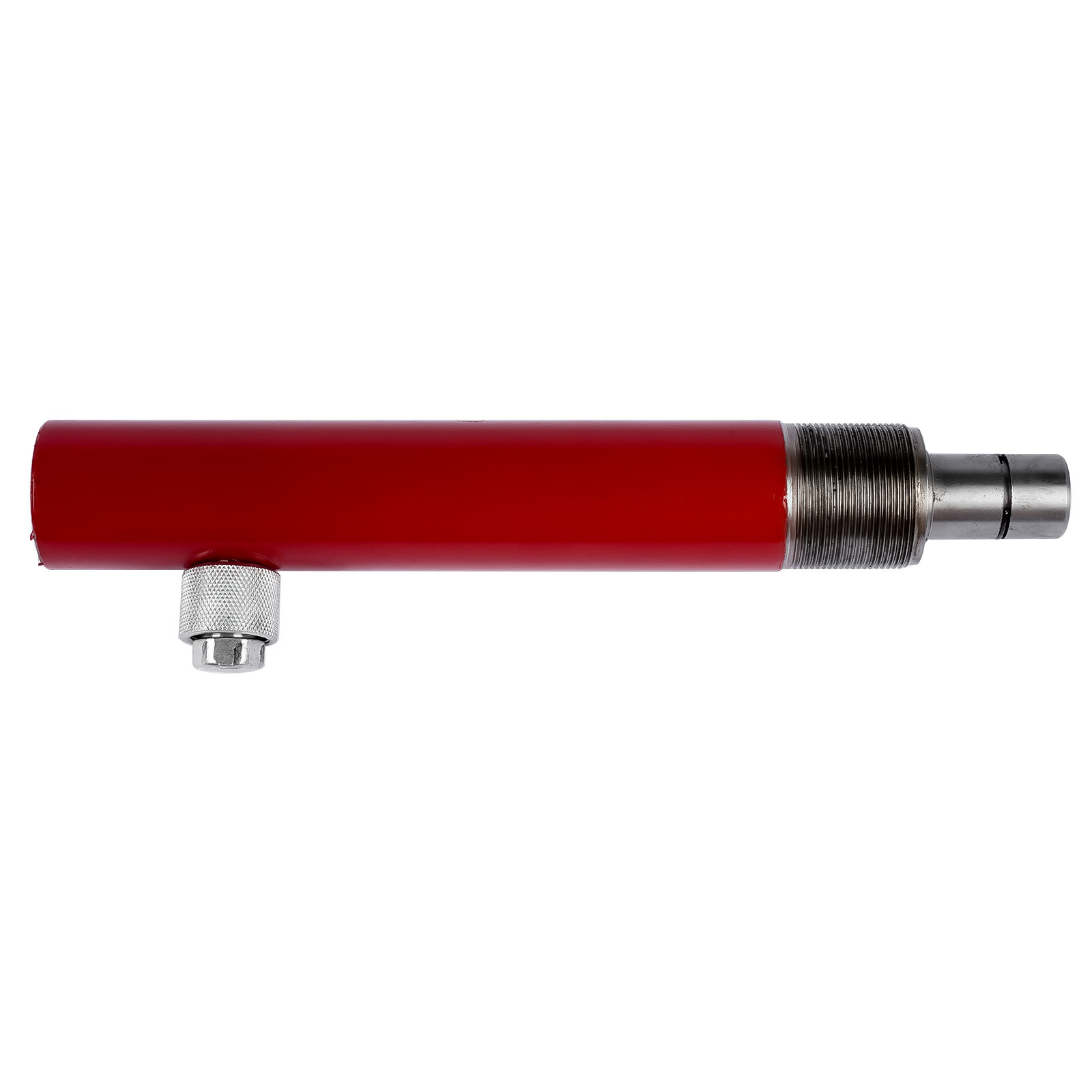 AP01 ชุดเครื่องมือยกกระบอกสูบส - Heavy Equipment Jack บทวิจารณ์และราคา