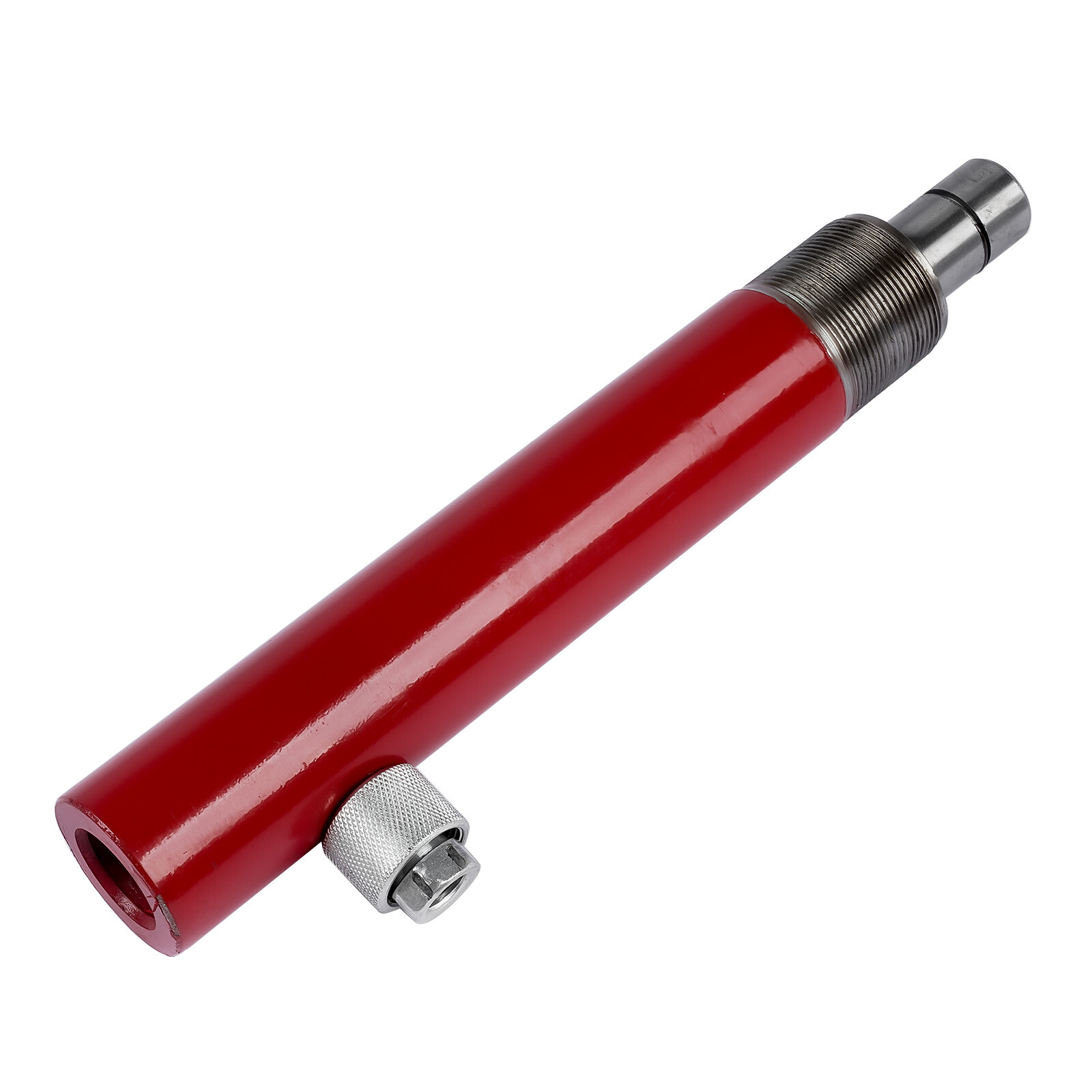 AP01 ชุดเครื่องมือยกกระบอกสูบส - Heavy Equipment Jack บทวิจารณ์และราคา