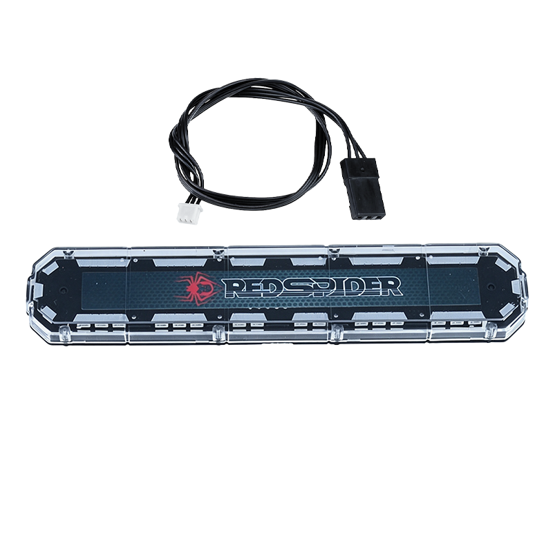 ไฟ LED RC ขนาด 1:14 สำหรับรถบร - Heavy Equipment Volvo บทวิจารณ์และราคา