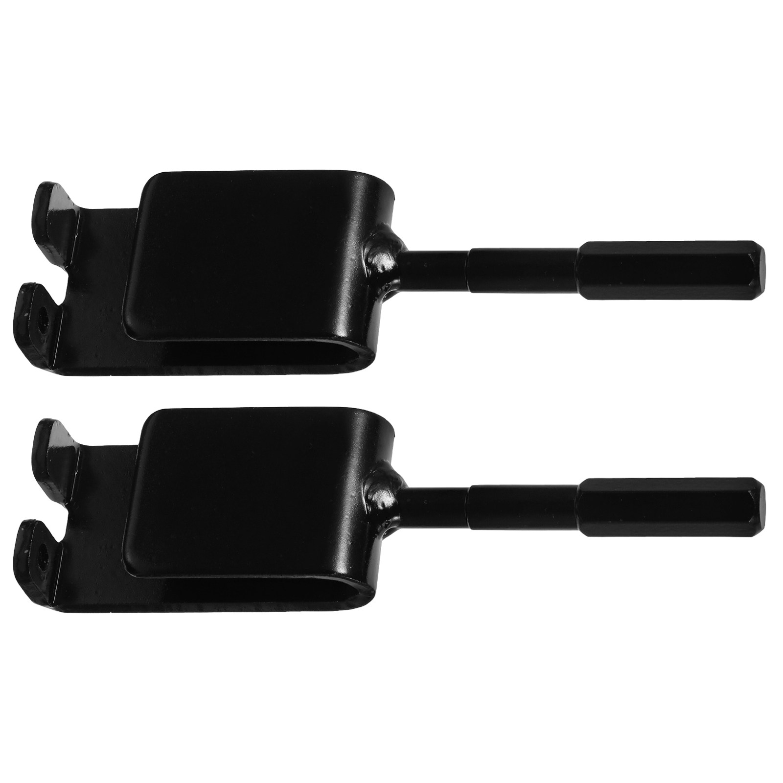 อะแดปเตอร์สว่านเจาะน้ำแข็งสำหร - Auger Drill Attachment บทวิจารณ์และราคา