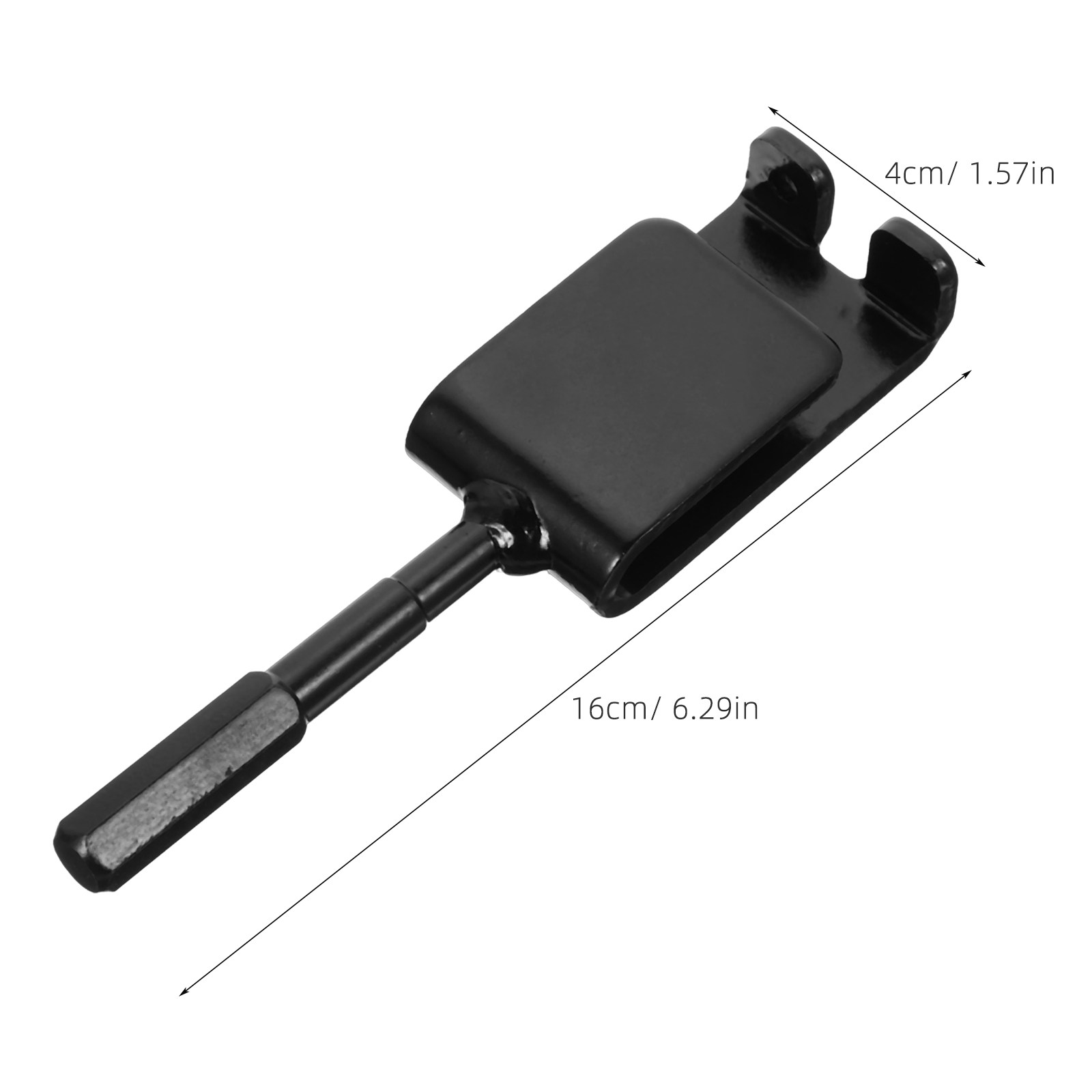 อะแดปเตอร์สว่านเจาะน้ำแข็งสำหร - Auger Drill Attachment บทวิจารณ์และราคา