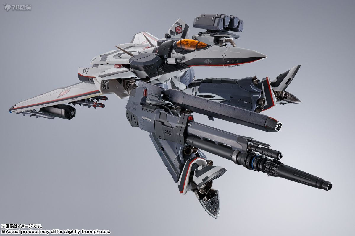 【มีสินค้าในสต็อก】BANDAI DX Sup - Heavy Equipment Games บทวิจารณ์และราคา