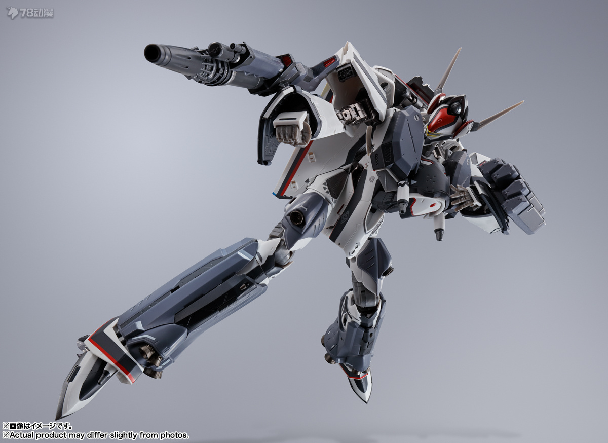 【มีสินค้าในสต็อก】BANDAI DX Sup - Heavy Equipment Games บทวิจารณ์และราคา
