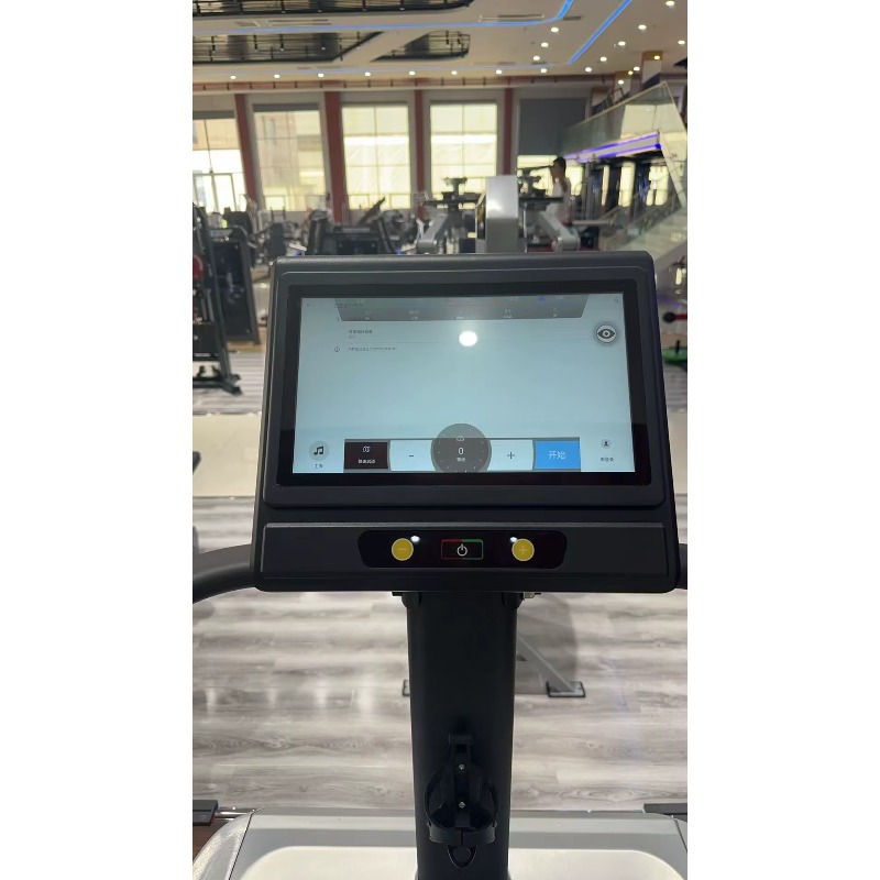 YTYIN เครื่องปีนบันไดสำหรับใช้ - Heavy Equipment Gym บทวิจารณ์และราคา