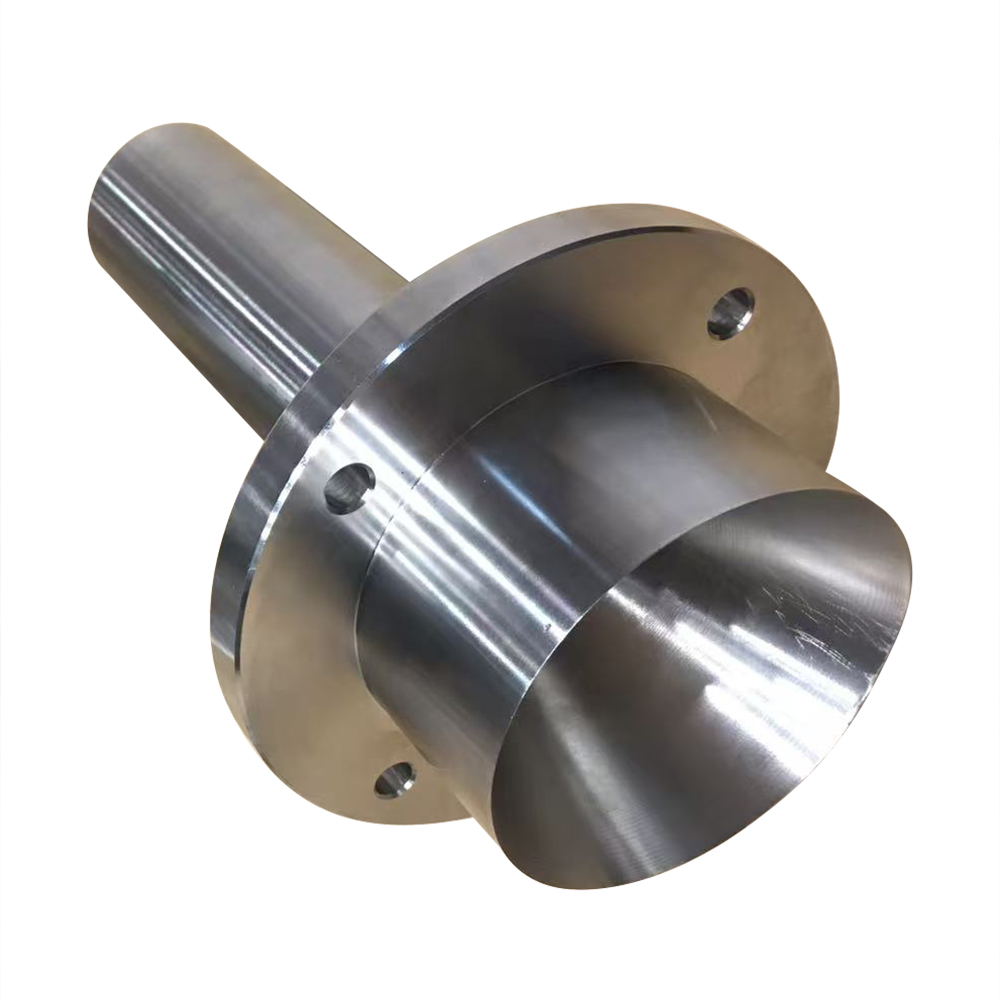 หัวเจาะแบบเกลียวสั่งทำพิเศษ อุ - Auger Drill Attachment บทวิจารณ์และราคา
