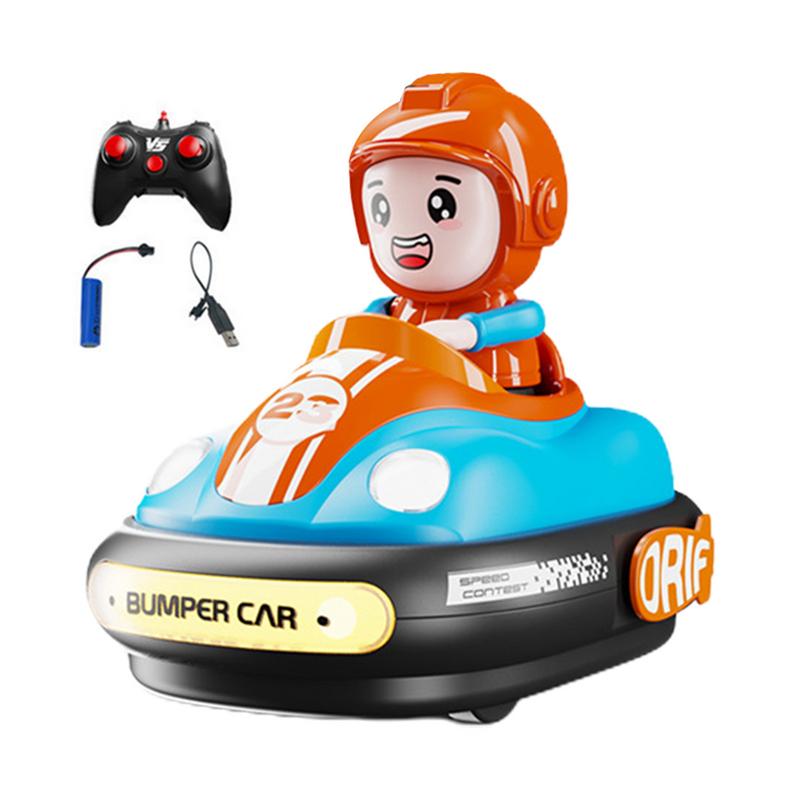 ตุ๊กตา bemper mobil รบของเล่นข - Heavy Equipment Games บทวิจารณ์และราคา