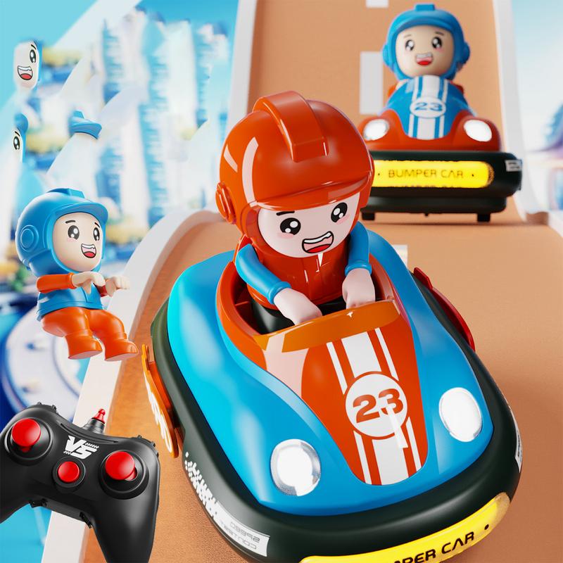 ตุ๊กตา bemper mobil รบของเล่นข - Heavy Equipment Games บทวิจารณ์และราคา
