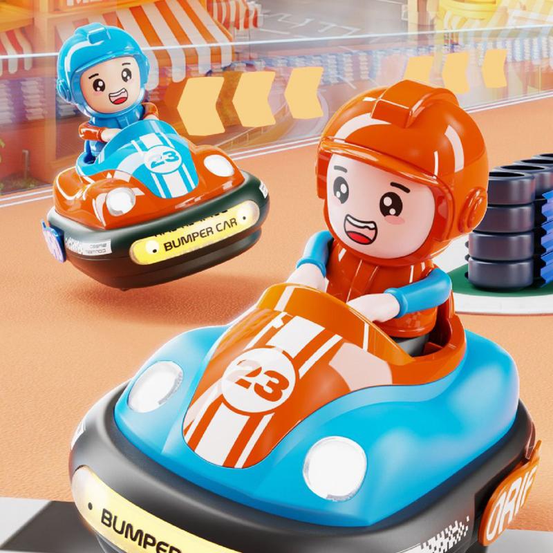 ตุ๊กตา bemper mobil รบของเล่นข - Heavy Equipment Games บทวิจารณ์และราคา