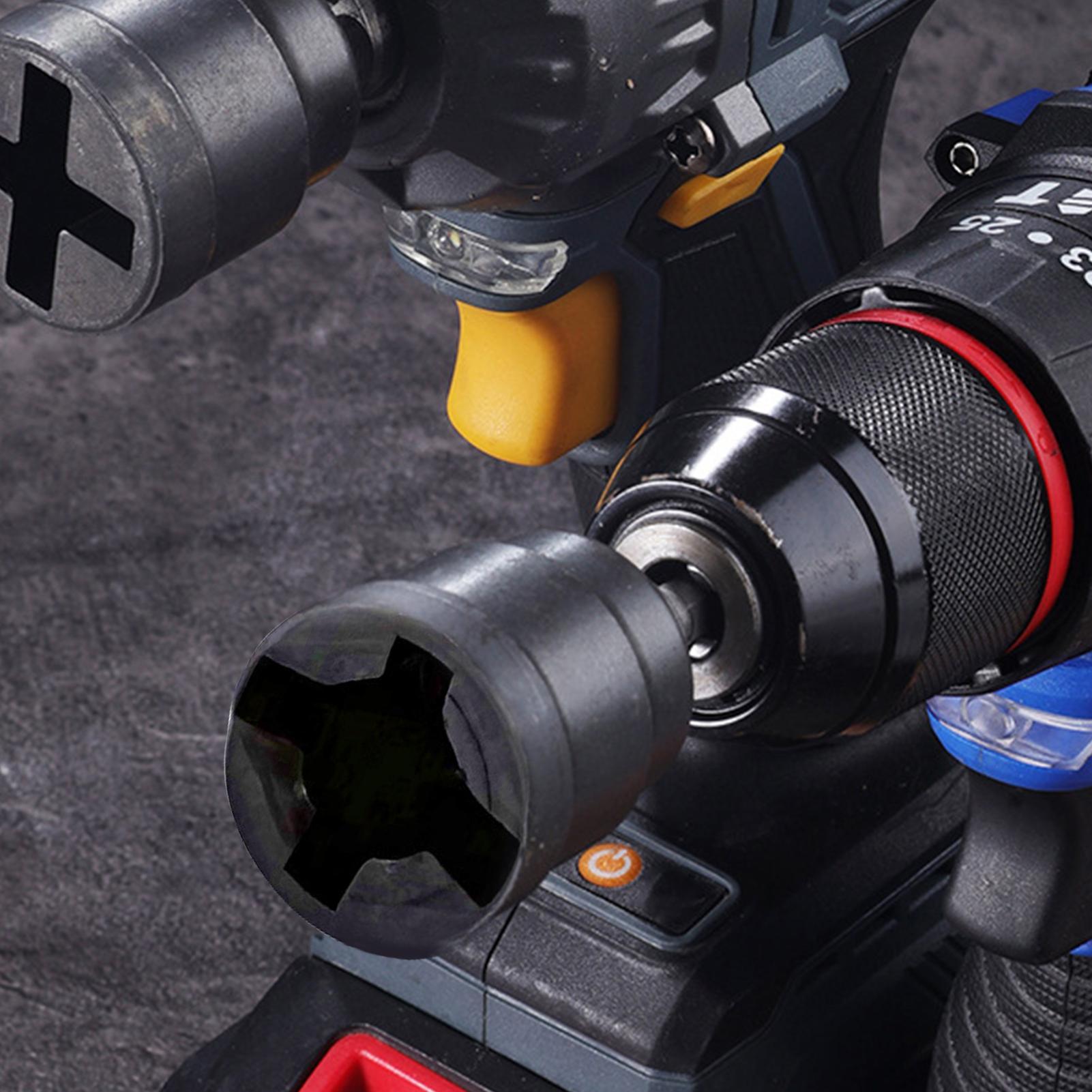 อะแดปเตอร์แจ็คซ็อกเก็ตสำหรับสว - Heavy Equipment Jack บทวิจารณ์และราคา