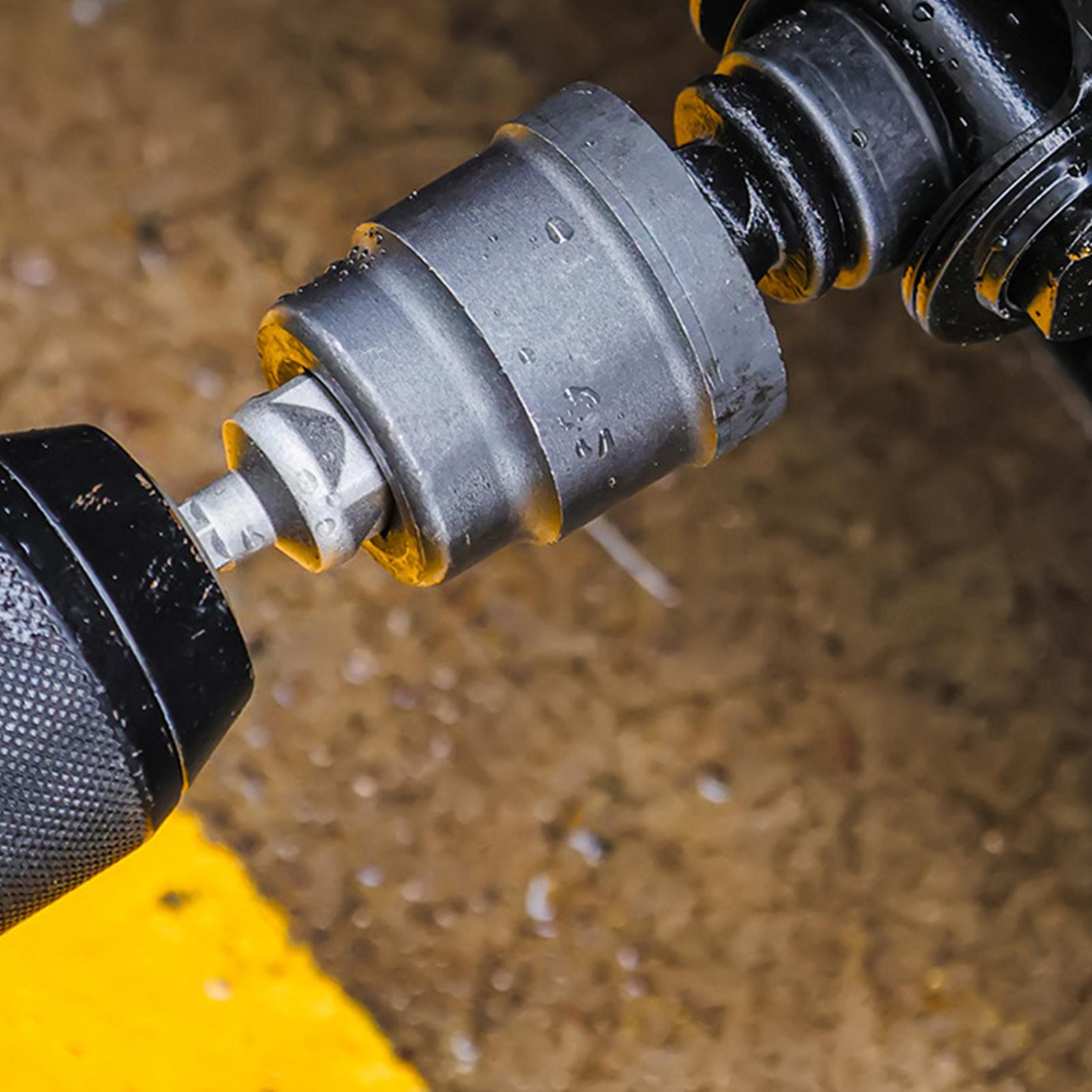 อะแดปเตอร์แจ็คซ็อกเก็ตสำหรับสว - Heavy Equipment Jack บทวิจารณ์และราคา