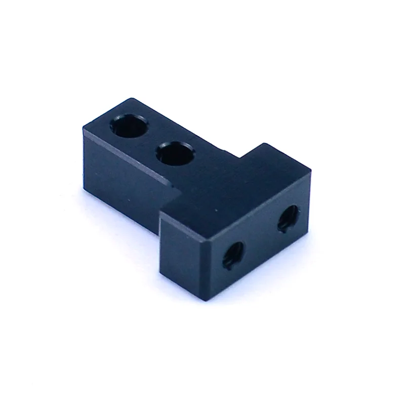 RC Truck Metal Lock Difference - Heavy Equipment Volvo บทวิจารณ์และราคา