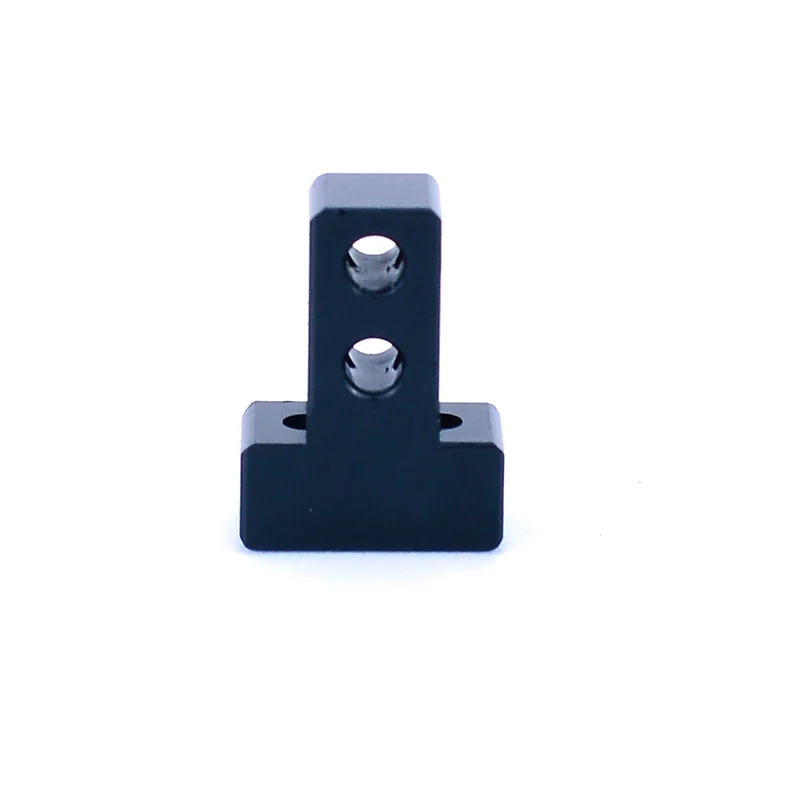 RC Truck Metal Lock Difference - Heavy Equipment Volvo บทวิจารณ์และราคา