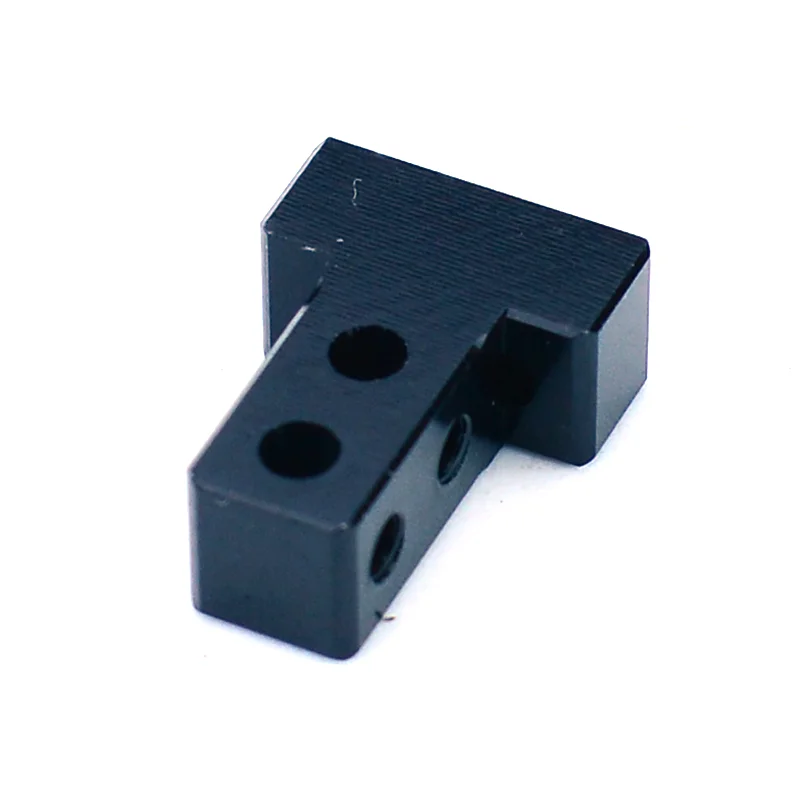 RC Truck Metal Lock Difference - Heavy Equipment Volvo บทวิจารณ์และราคา