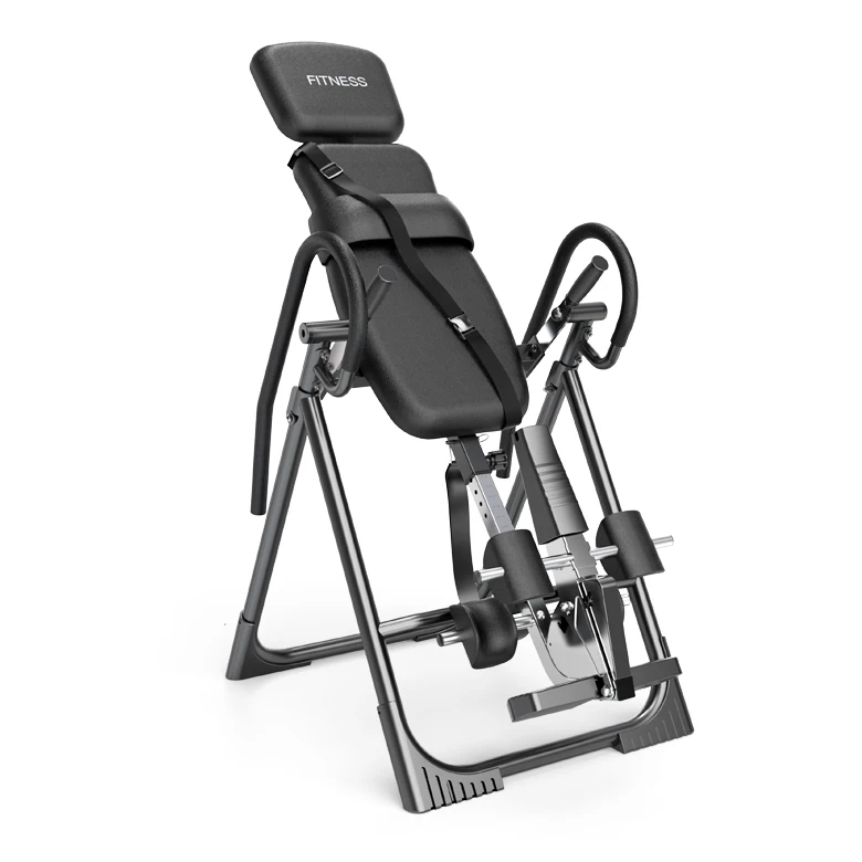 ขายส่ง 180 องศา Home GYM อุปกร - Heavy Equipment Gym บทวิจารณ์และราคา