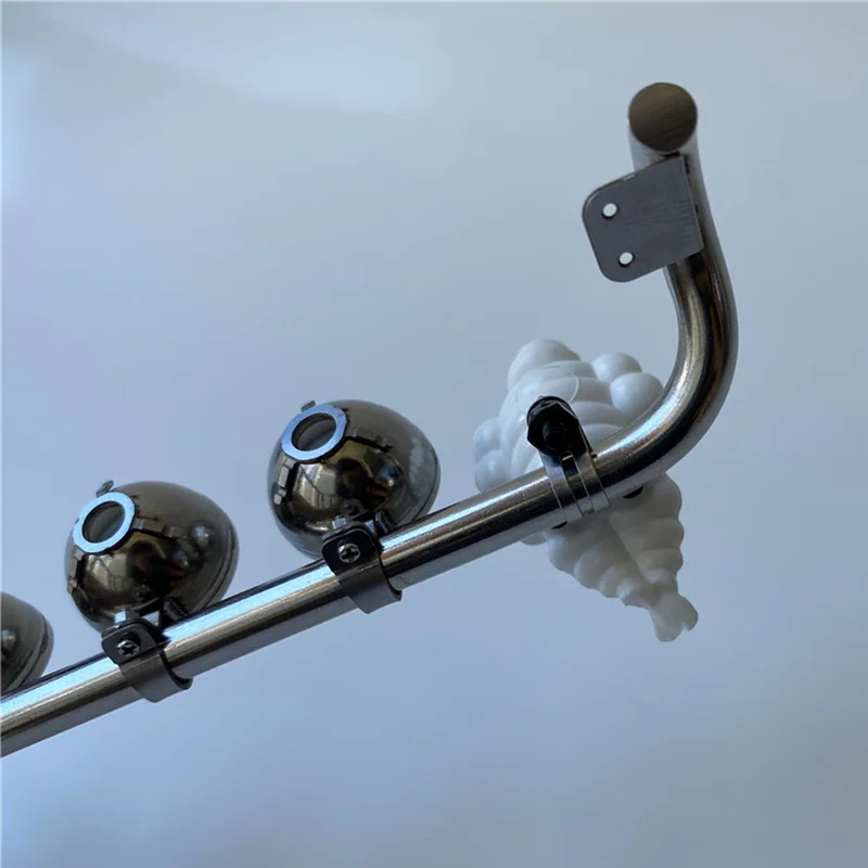 โคมไฟตุ๊กตา LED สำหรับรถบรรทุก - Heavy Equipment Volvo บทวิจารณ์และราคา