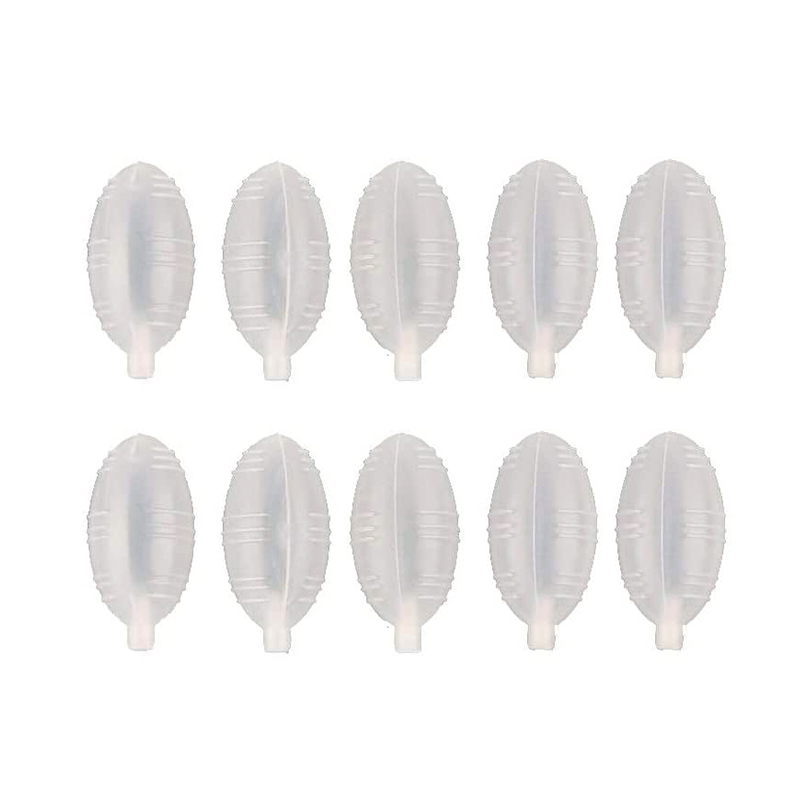 50 Pcs หรือ10 Pcs พลาสติก Heav - Heavy Equipment Games บทวิจารณ์และราคา
