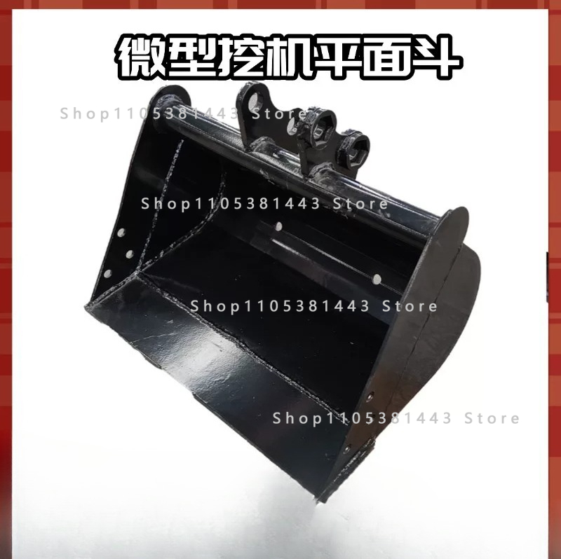 อุปกรณ์เสริมหัวจับแบบ Quick Co - Auger Drill Attachment บทวิจารณ์และราคา