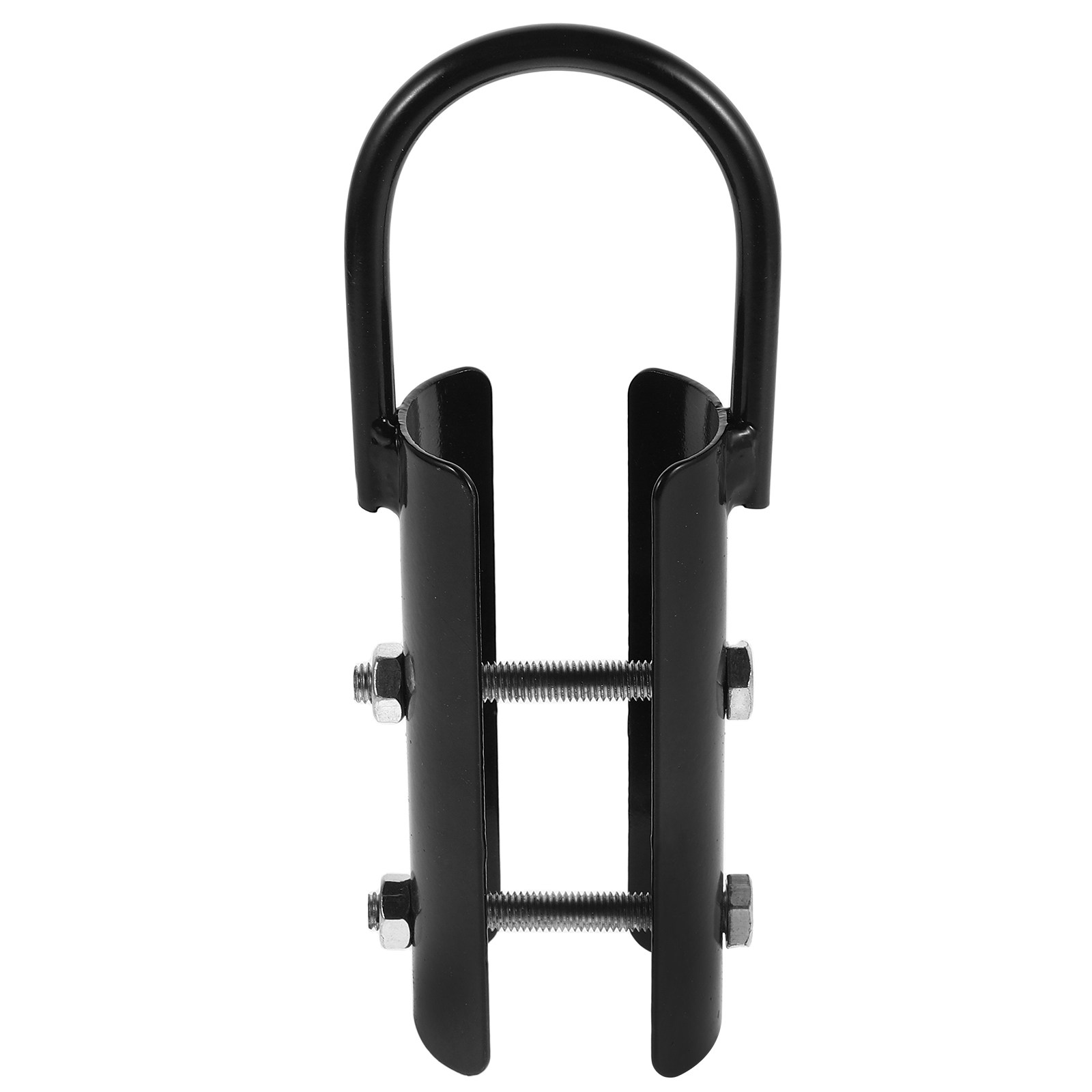 ตะขอเกี่ยวเชือกปีนเขาสแตนเลสสต - Heavy Equipment Gym บทวิจารณ์และราคา