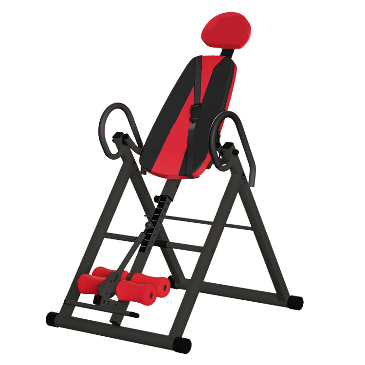 โรงงานขายส่งอุปกรณ์ออกกำลังกาย - Heavy Equipment Gym บทวิจารณ์และราคา