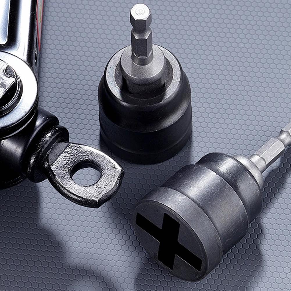 อะแดปเตอร์แจ็คซ็อกเก็ตสำหรับสว - Heavy Equipment Jack บทวิจารณ์และราคา