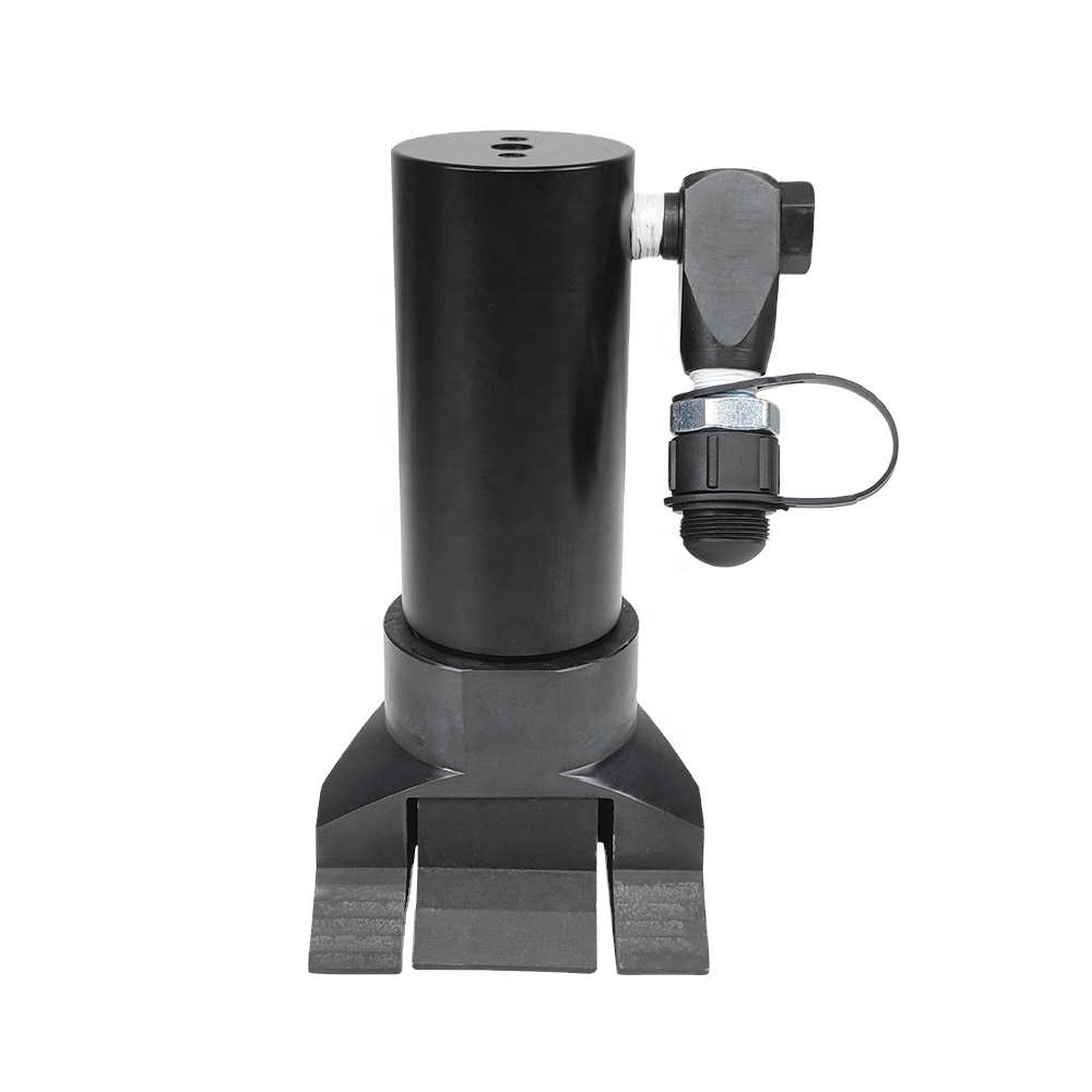 แม่แรงไฮดรอลิก SOH-890 |   แม่ - Heavy Equipment Jack บทวิจารณ์และราคา